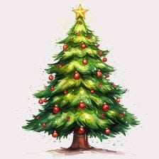 christmas clipart