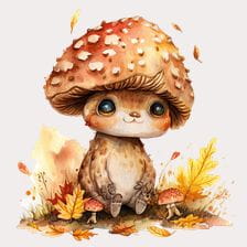 animal cartoon clipart