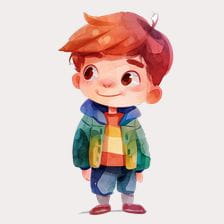 friend clipart