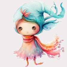 wind clipart
