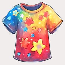 t shirt clipart