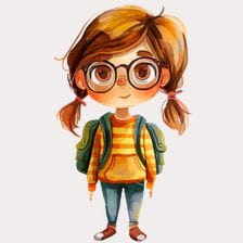 teaching clipart