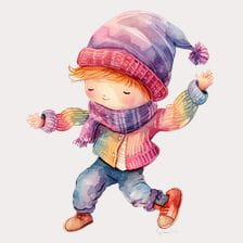dance clipart
