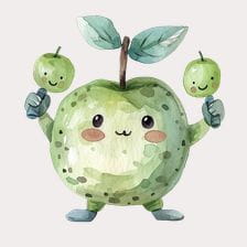 exercise clipart