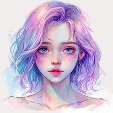 makeup clipart