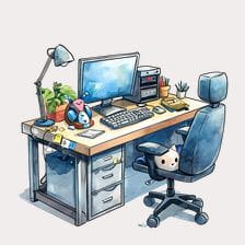business clipart
