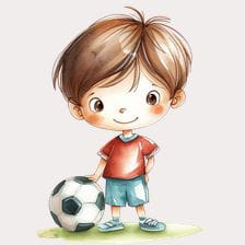 sports clipart