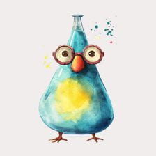 animals clipart