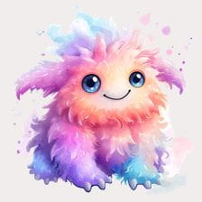 cute cartoon clipart
