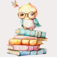 library clipart