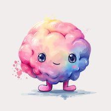 mental health clipart
