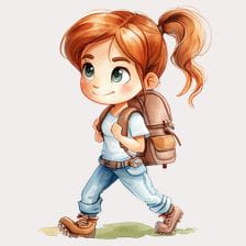 job clipart