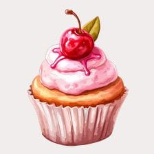 bakery clipart