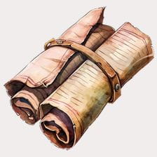 newspaper clipart