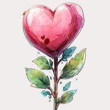 valentines day clipart