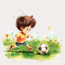 goal clipart
