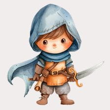 history clipart