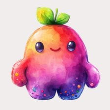 cute fun clipart
