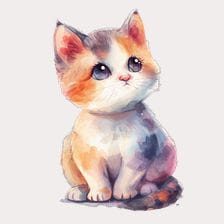 pets clipart