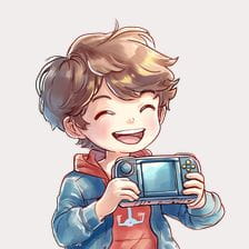 picture day clipart