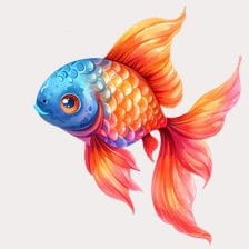fish clipart
