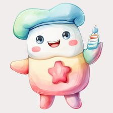medical clipart