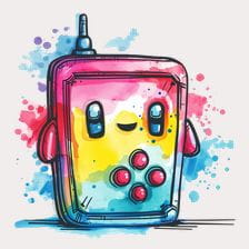 marker clipart