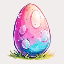 easter clipart