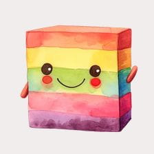 sticky note clipart