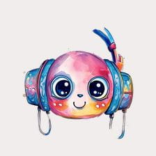 listen clipart