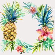 welcome back clipart