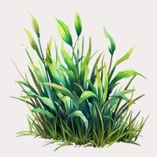 grass clipart