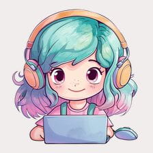 cute work clipart