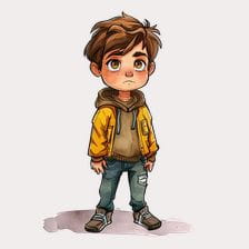 person clipart